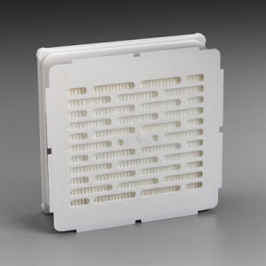 3M 451-02-01R01 Air-Mate (HE) High-Efficiency Filter